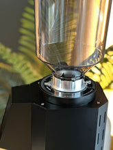 Load image into Gallery viewer, Turin ZF83 Commercial Espresso Grinder
