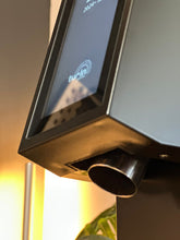 Load image into Gallery viewer, Turin ZF83 Commercial Espresso Grinder
