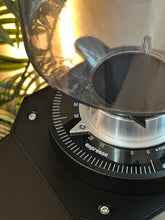 Load image into Gallery viewer, OPEN BOX - Turin ZF83 Commercial Espresso Grinder
