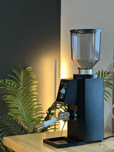 Load image into Gallery viewer, Turin ZF83 Commercial Espresso Grinder
