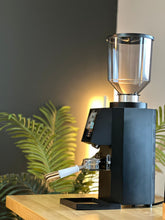 Load image into Gallery viewer, OPEN BOX - Turin ZF83 Commercial Espresso Grinder
