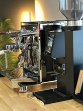 Load image into Gallery viewer, OPEN BOX - Turin ZF83 Commercial Espresso Grinder
