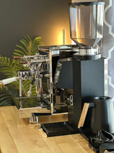 Load image into Gallery viewer, OPEN BOX - Turin ZF83 Commercial Espresso Grinder
