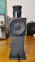 Load image into Gallery viewer, OPEN BOX CF64V Grinder by Turin - Variable Speed Single Dose Grinder
