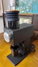 Load image into Gallery viewer, CF64V PRE ORDER Grinder by Turin - Variable Speed Single Dose Grinder

