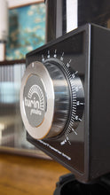 Load image into Gallery viewer, CF64V PRE ORDER Grinder by Turin - Variable Speed Single Dose Grinder
