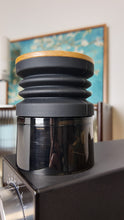 Load image into Gallery viewer, CF64V PRE ORDER Grinder by Turin - Variable Speed Single Dose Grinder
