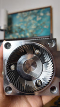 Load image into Gallery viewer, OPEN BOX CF64V Grinder by Turin - Variable Speed Single Dose Grinder
