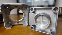 Load image into Gallery viewer, CF64V PRE ORDER Grinder by Turin - Variable Speed Single Dose Grinder
