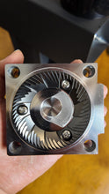 Load image into Gallery viewer, OPEN BOX CF64V Grinder by Turin - Variable Speed Single Dose Grinder
