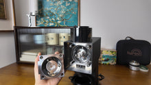 Load image into Gallery viewer, CF64V PRE ORDER Grinder by Turin - Variable Speed Single Dose Grinder
