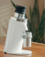 Load image into Gallery viewer, Turin DF64 Gen 2 Single Dose Coffee Grinder
