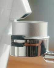 Load image into Gallery viewer, Turin DF64 Gen 2 Single Dose Coffee Grinder
