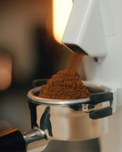 Load image into Gallery viewer, Turin DF64 Gen 2 Single Dose Coffee Grinder

