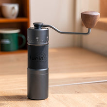 Load image into Gallery viewer, Turin™ H40™ Hand Coffee Grinder
