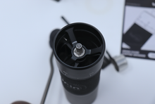 Load image into Gallery viewer, Turin™ H40™ Hand Coffee Grinder
