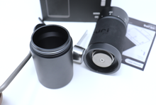 Load image into Gallery viewer, Turin™ H40™ Hand Coffee Grinder
