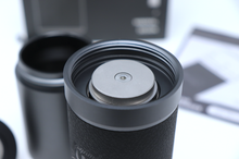 Load image into Gallery viewer, Turin™ H40™ Hand Coffee Grinder

