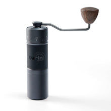 Load image into Gallery viewer, Turin™ H40™ Hand Coffee Grinder
