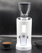 Load image into Gallery viewer, Turin DF83 v2 Single Dose Grinder

