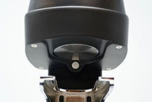 Load image into Gallery viewer, Turin Auto Tamper
