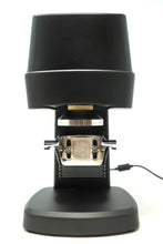 Load image into Gallery viewer, Turin Auto Tamper
