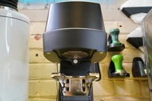 Load image into Gallery viewer, Turin Auto Tamper
