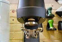 Load image into Gallery viewer, Turin Auto Tamper
