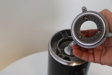 Load image into Gallery viewer, Turin DF64 Gen 1 v5 Single Dose Coffee Grinder
