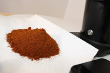 Load image into Gallery viewer, Turin DF64 Gen 1 v5 Single Dose Coffee Grinder
