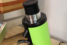 Load image into Gallery viewer, Turin DF64 Gen 1 v5 Single Dose Coffee Grinder

