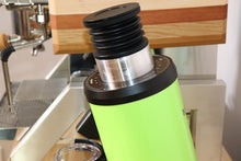 Load image into Gallery viewer, Turin DF64 Gen 1 v5 Single Dose Coffee Grinder
