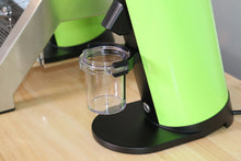 Load image into Gallery viewer, Turin DF64 Gen 1 v5 Single Dose Coffee Grinder
