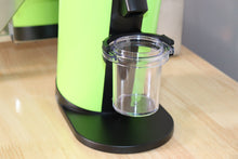 Load image into Gallery viewer, Turin DF64 Gen 1 v5 Single Dose Coffee Grinder
