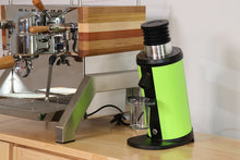 Load image into Gallery viewer, Turin DF64 Gen 1 v5 Single Dose Coffee Grinder
