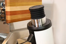 Load image into Gallery viewer, Turin DF64 Gen 1 v5 Single Dose Coffee Grinder
