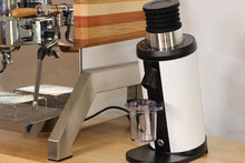 Load image into Gallery viewer, Turin DF64 Gen 1 v5 Single Dose Coffee Grinder
