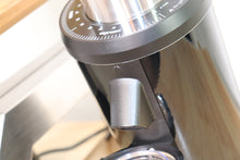 Load image into Gallery viewer, Turin DF64 Gen 1 v5 Single Dose Coffee Grinder
