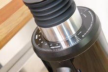 Load image into Gallery viewer, Turin DF64 Gen 1 v5 Single Dose Coffee Grinder
