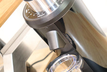 Load image into Gallery viewer, Turin DF64 Gen 1 v5 Single Dose Coffee Grinder
