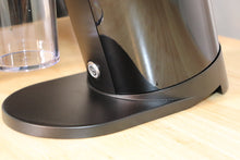 Load image into Gallery viewer, Turin DF64 Gen 1 v5 Single Dose Coffee Grinder
