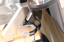Load image into Gallery viewer, Turin DF64 Gen 1 v5 Single Dose Coffee Grinder
