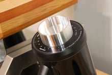 Load image into Gallery viewer, Turin DF64 Gen 1 v5 Single Dose Coffee Grinder

