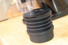 Load image into Gallery viewer, Turin DF64 Gen 1 v5 Single Dose Coffee Grinder
