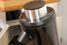 Load image into Gallery viewer, Turin DF64 Gen 1 v5 Single Dose Coffee Grinder
