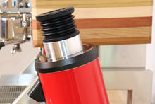 Load image into Gallery viewer, Turin DF64 Gen 1 v5 Single Dose Coffee Grinder
