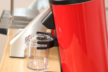 Load image into Gallery viewer, Turin DF64 Gen 1 v5 Single Dose Coffee Grinder
