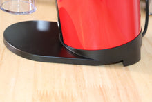 Load image into Gallery viewer, Turin DF64 Gen 1 v5 Single Dose Coffee Grinder
