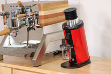 Load image into Gallery viewer, Turin DF64 Gen 1 v5 Single Dose Coffee Grinder
