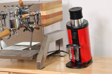 Load image into Gallery viewer, Turin DF64 Gen 1 v5 Single Dose Coffee Grinder
